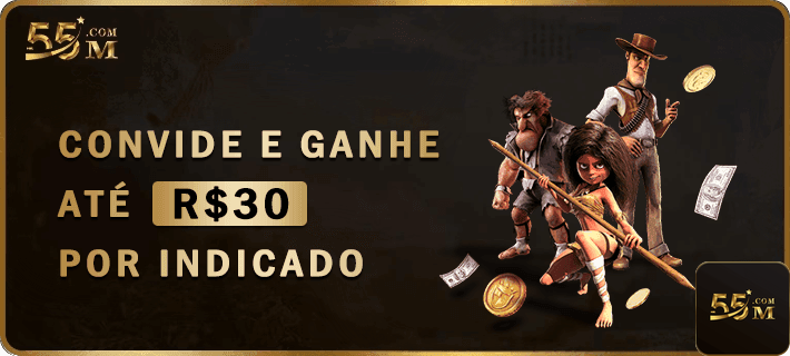 55m.com conquiste imersivo jogo