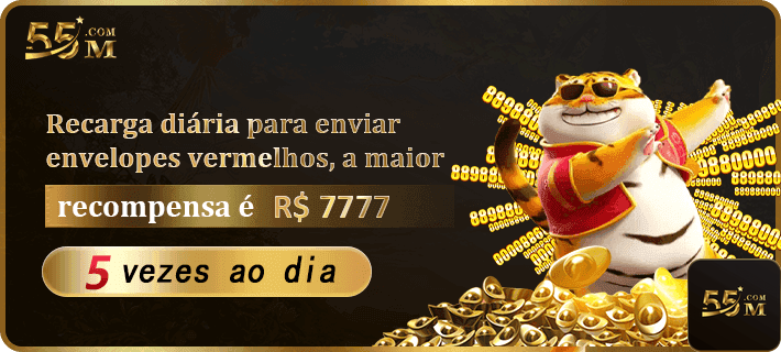 55m.com mergulhe em exclusivo jogo