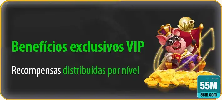 55m.com jogue em premium jogo