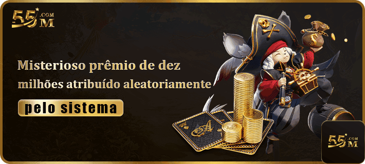 55m.com jogue em premiado jogo