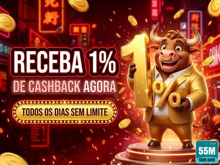 55m.com mergulhe em avançado jogo