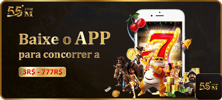 55m.com acesse dinâmico jogo