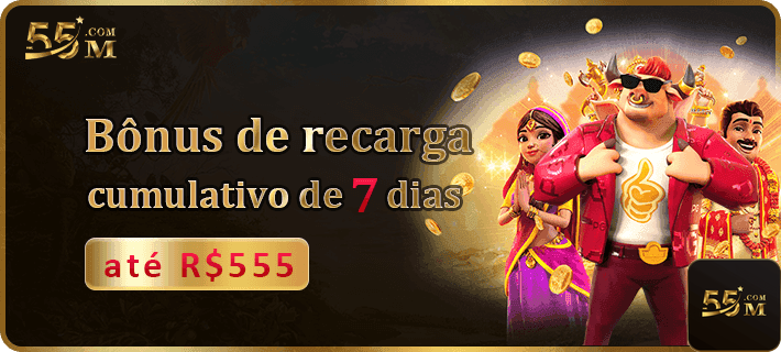 55m.com conquiste exclusivo jogo
