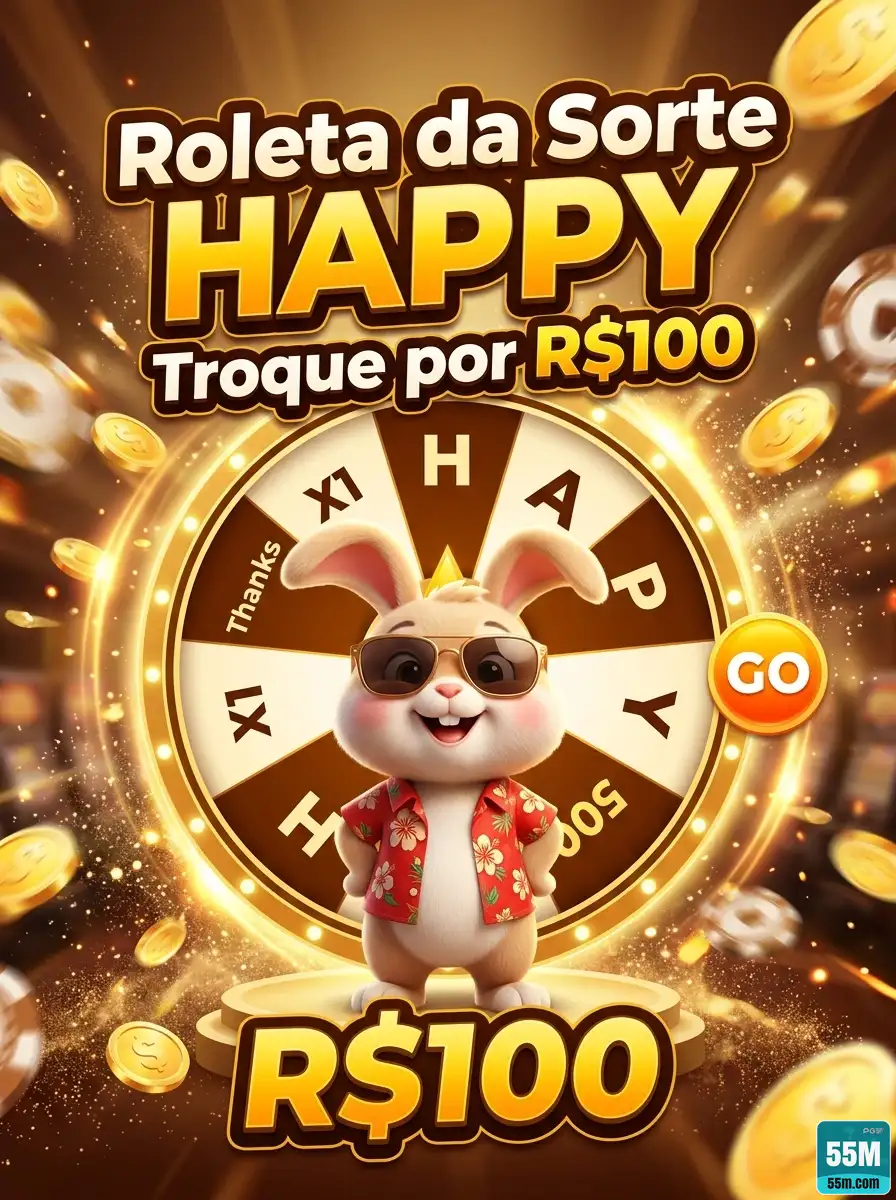 55m.com acesse imersivo jogo