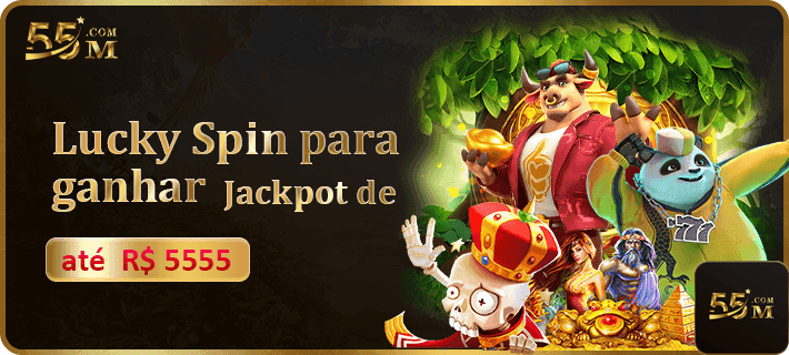 55m.com aproveite exclusivo jogo