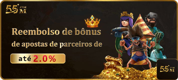 55m.com participe de dinâmico jogo