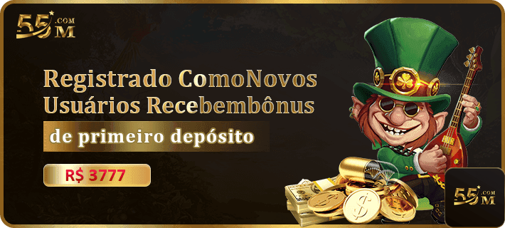 55m.com jogue em avançado jogo