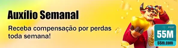 55m.com desfrute de premiado jogo