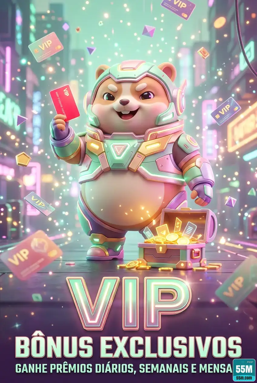 55m.com acesse dinâmico jogo