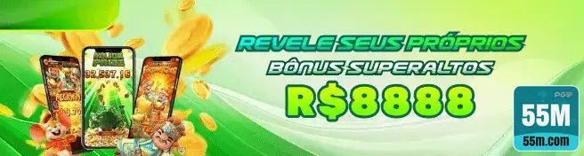 55m.com aproveite imersivo jogo