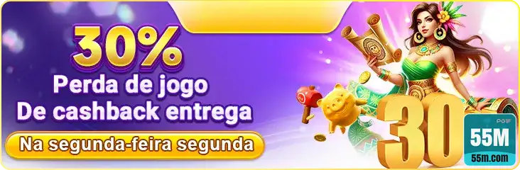 55m.com explore dinâmico jogo