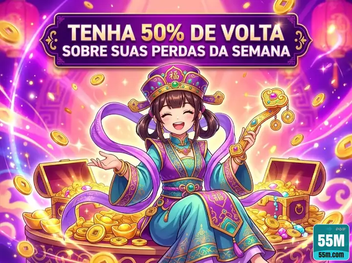 55m.com participe de elite jogo