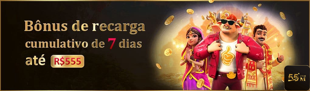 55m.com descubra imersivo jogo