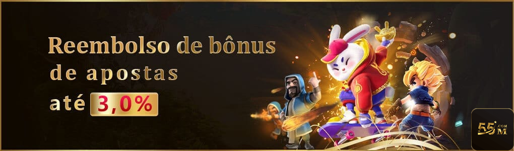 55m.com descubra imersivo jogo