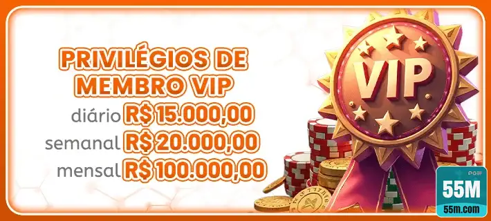 55m.com desfrute de premiado jogo