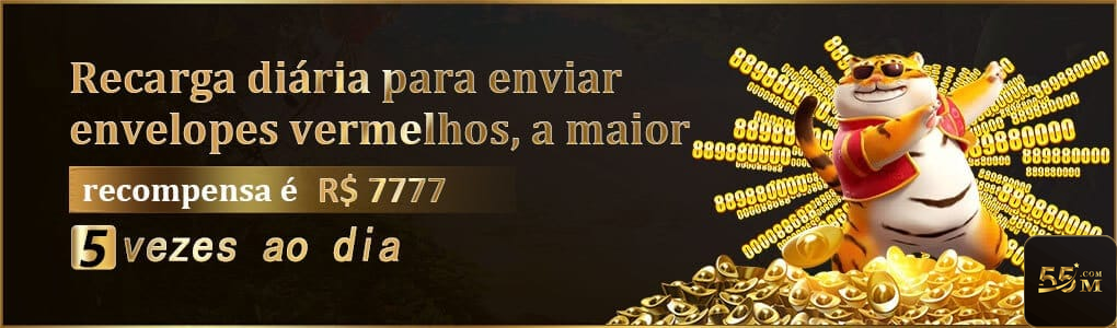 55m.com explore exclusivo jogo