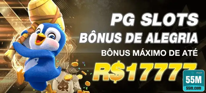 55m.com mergulhe em emocionante jogo
