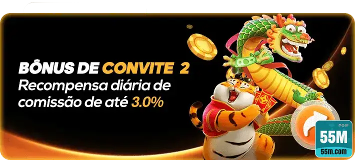 55m.com participe de profissional jogo