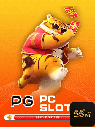 55m.com jogue em avançado jogo