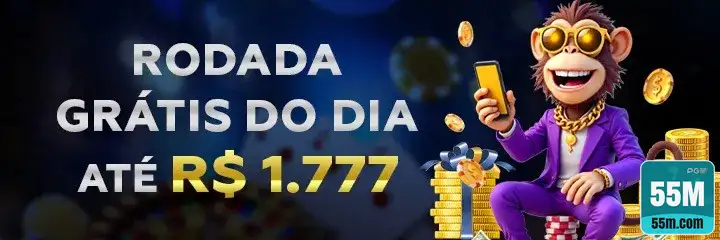 55m.com acesse imersivo jogo