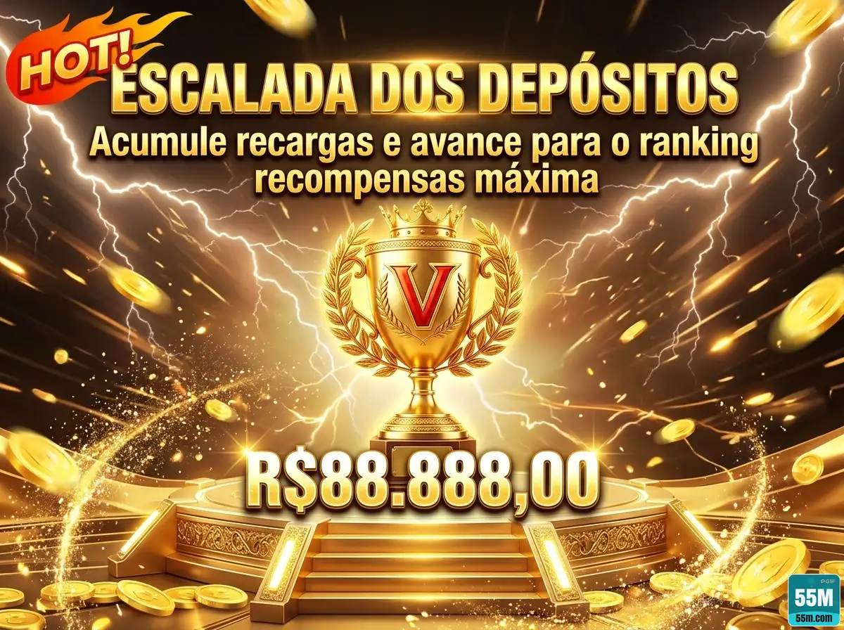 55m.com acesse premium jogo