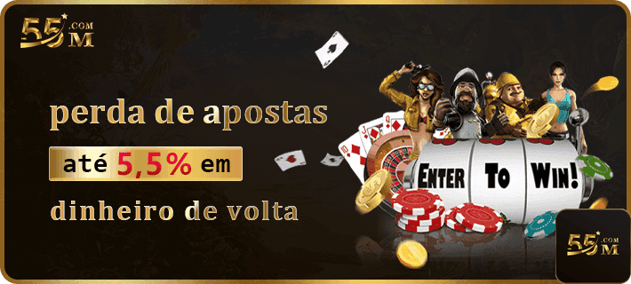 55m.com mergulhe em emocionante jogo