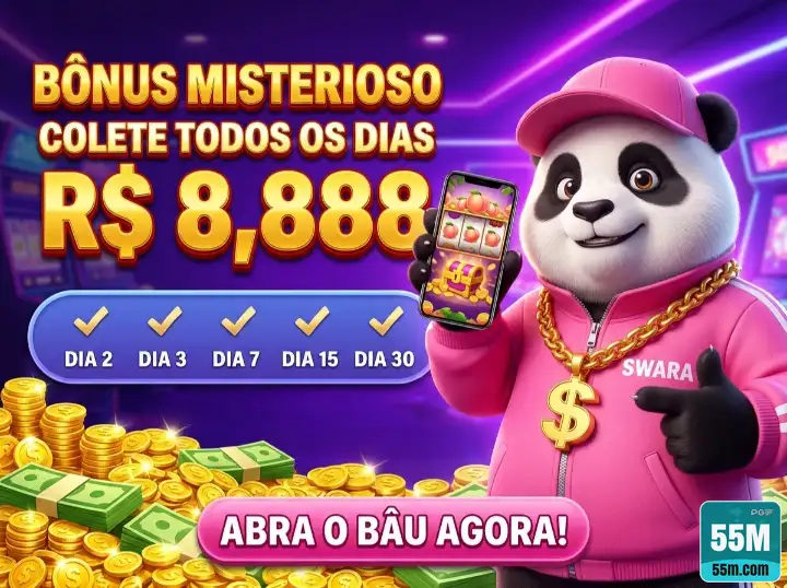55m.com explore inovador jogo
