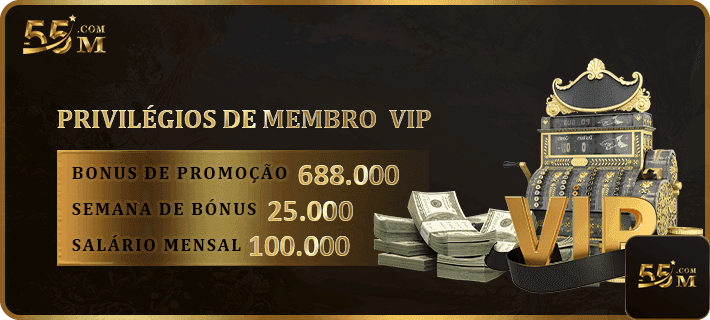 55m.com explore inovador jogo