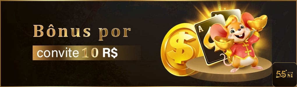 55m.com mergulhe em premiado jogo