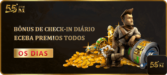 55m.com experimente avançado jogo