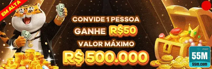 55m.com aproveite imersivo jogo